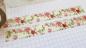 Preview: Washi Tape Roses